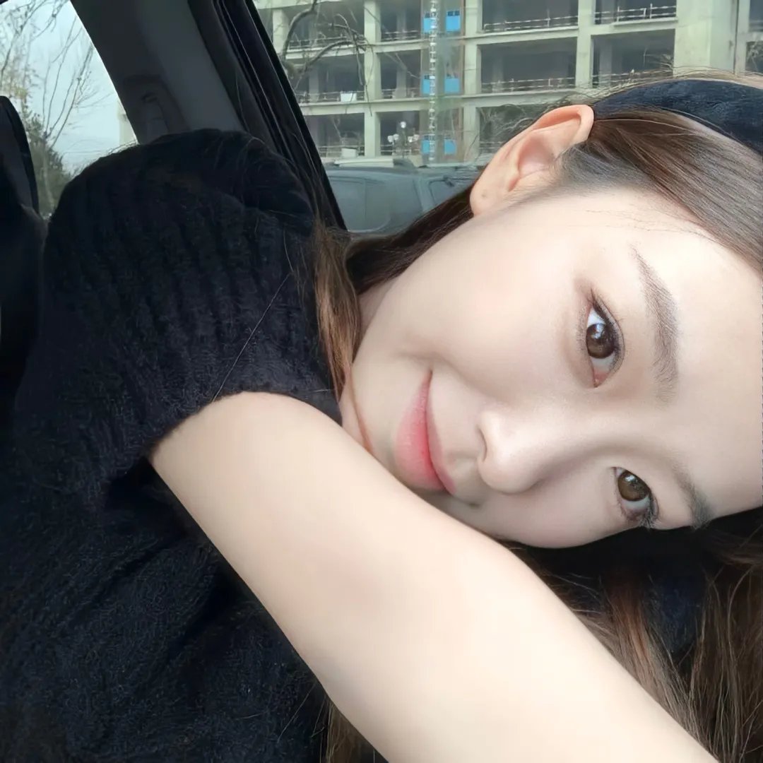 轻松喜剧