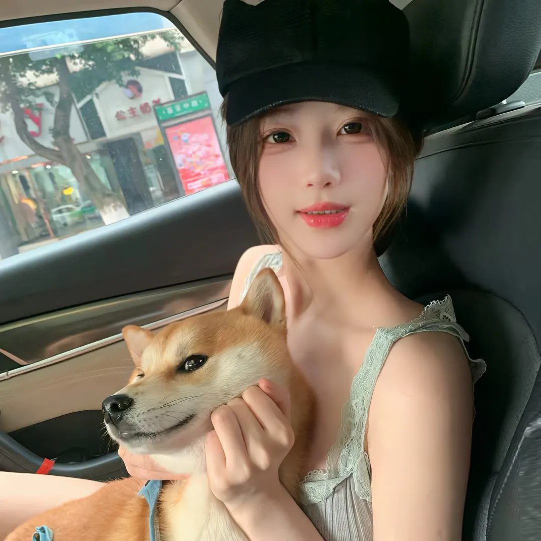 百变大咖秀 第五季
