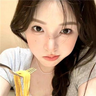 贤伉俪
