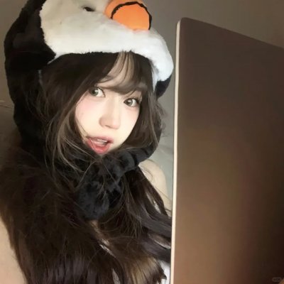 污秽的怪兽