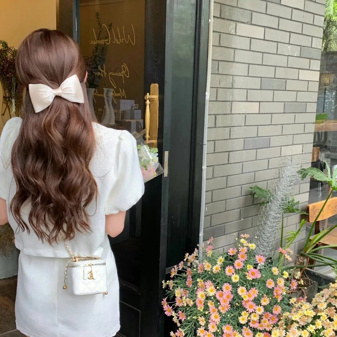 家后