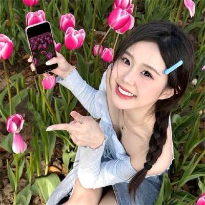 新罗曼蒂克