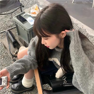 堕落花