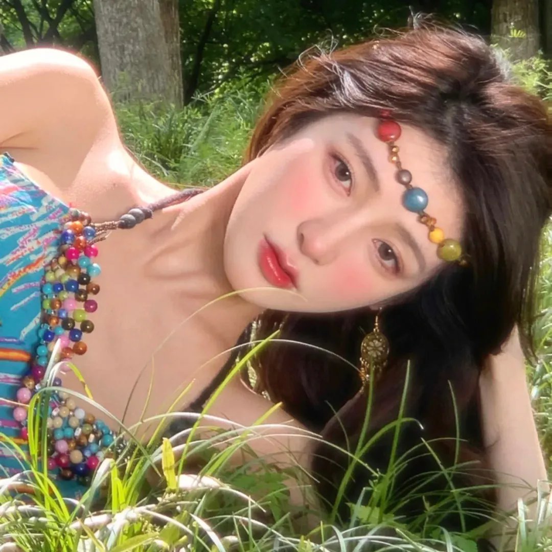 费家有女