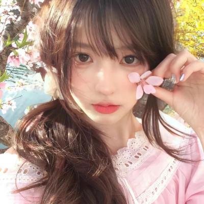 曾经的兄弟