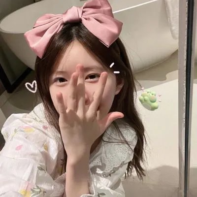 水果篮子第二季