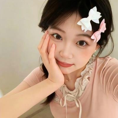 红衣主教