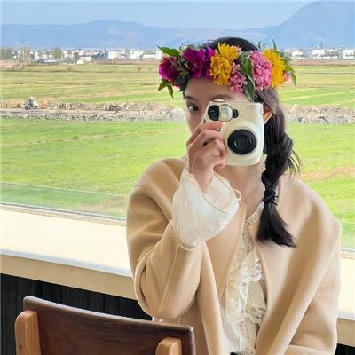楚留香后传之西门无恨