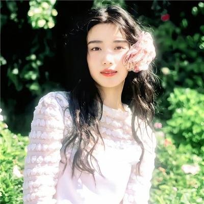 我的老婆是老公