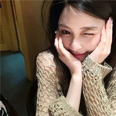 我们的快乐人生