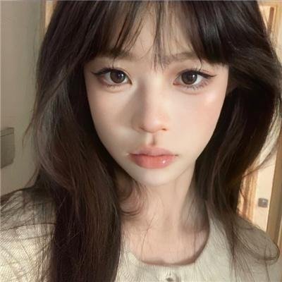 女守卫们