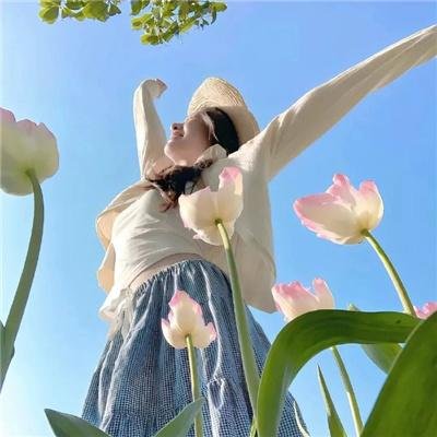 太空漫游