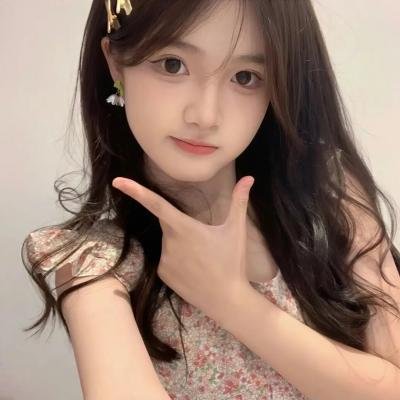 9号秘事第二季